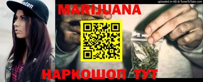 гидропоника Краснознаменск
